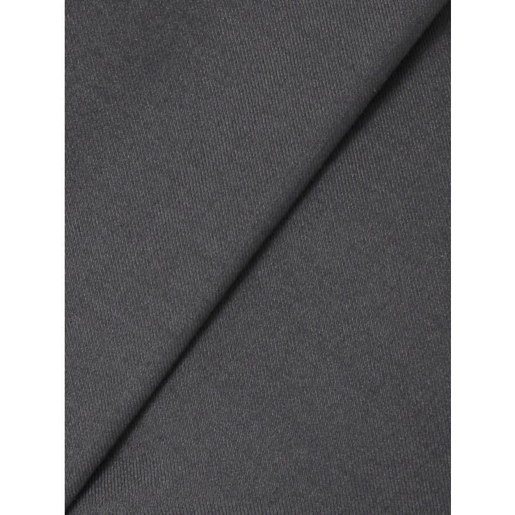 レイヤードライクコルセットワンピース | dazzlin | 詳細画像24 