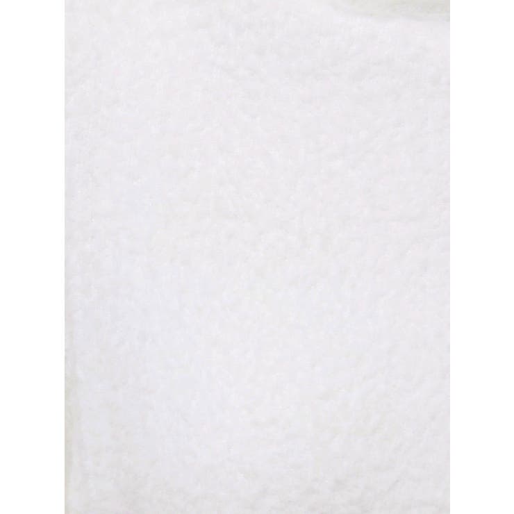 【WEB限定】オープンショルダーミニワンピース | dazzlin | 詳細画像39 