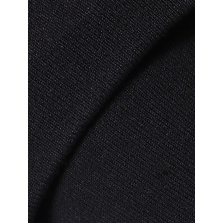 【吉田朱里】温感・セラミド加工くしゅくしゅパンツ | dazzlin | 詳細画像35 