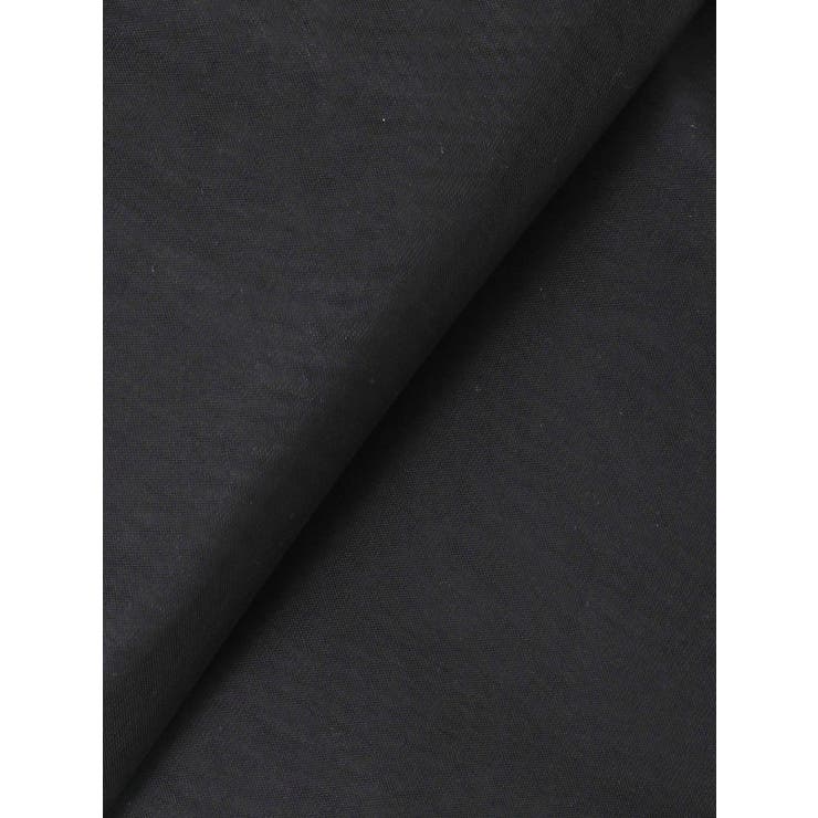 サテンパイピングシアーアシメティアードチュールスカート | dazzlin | 詳細画像23 