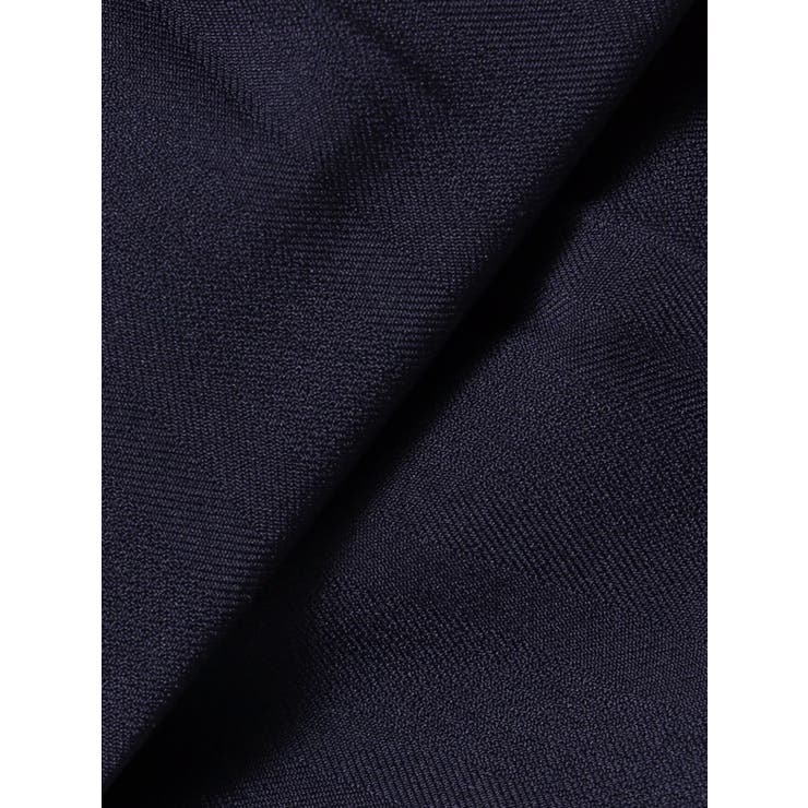 【POLO BCSコラボ】ベルトツキハイウエストプリーツミニスカート | dazzlin | 詳細画像35 