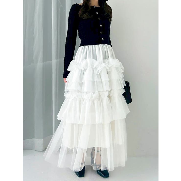 アートストラップサンダル | dazzlin | 詳細画像5 