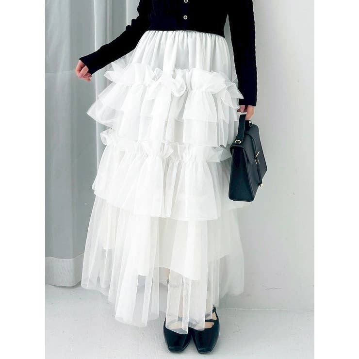 アートストラップサンダル | dazzlin | 詳細画像6 