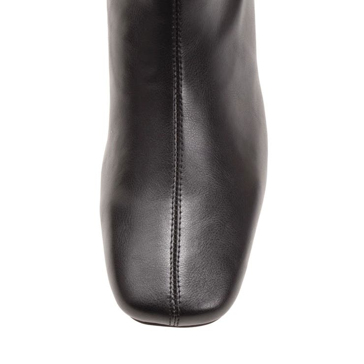 ロングフィットブーツ | dazzlin | 詳細画像49 