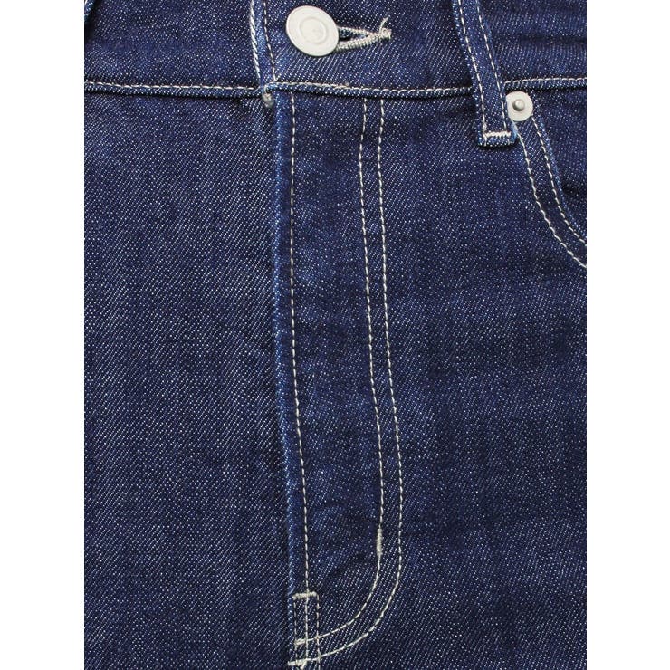 バックリボンフルイドパンツ | dazzlin | 詳細画像38 