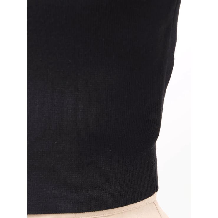 【追加生産分/20周年記念復刻！】カーデタイトトップス | dazzlin | 詳細画像41 