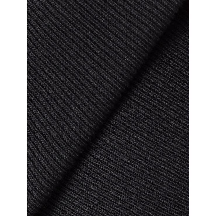 【追加生産分/20周年記念復刻！】カーデタイトトップス | dazzlin | 詳細画像42 