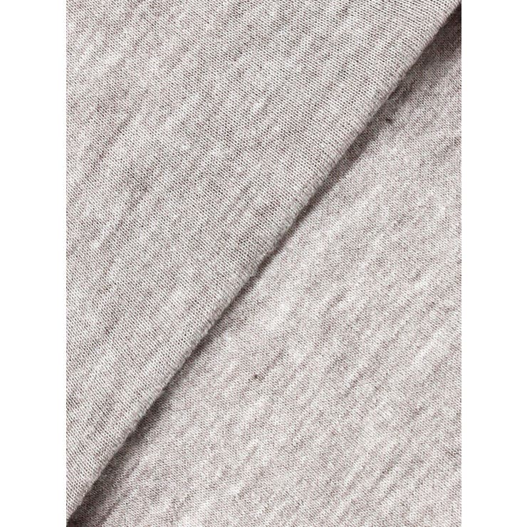 ラッピングリボンディティールカットソー | dazzlin | 詳細画像27 