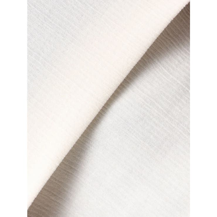 シアーカットソー | dazzlin | 詳細画像29 