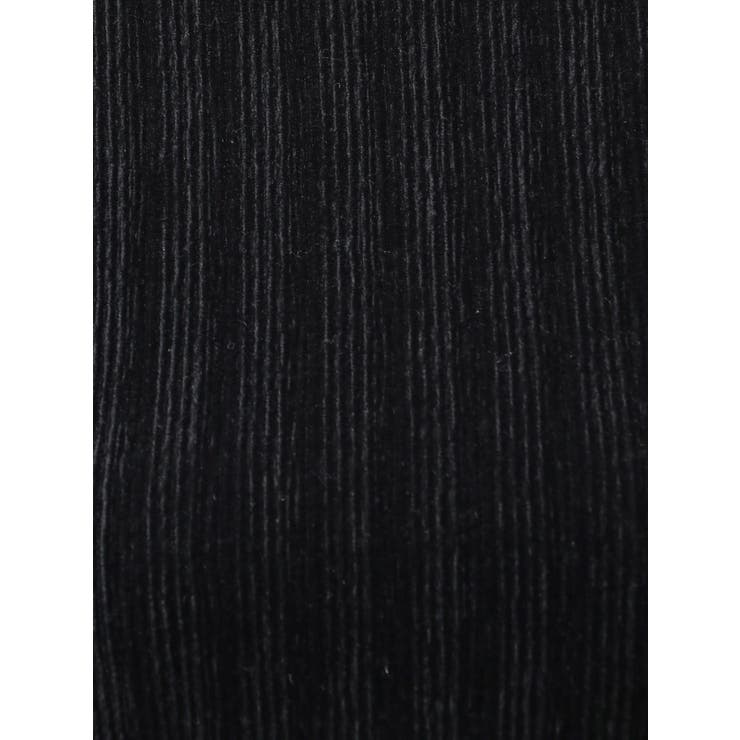 シアーカットソー | dazzlin | 詳細画像31 