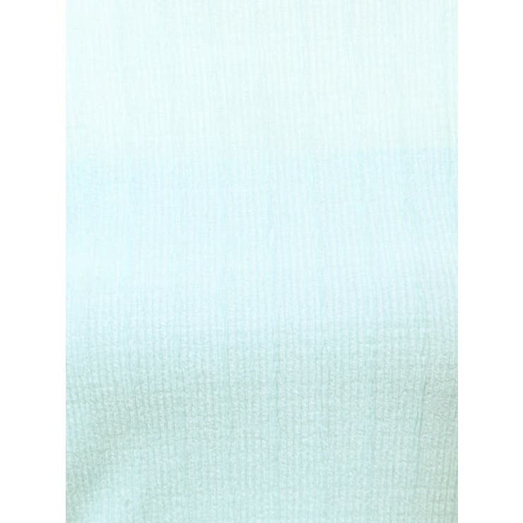 シアーカットソー | dazzlin | 詳細画像32 