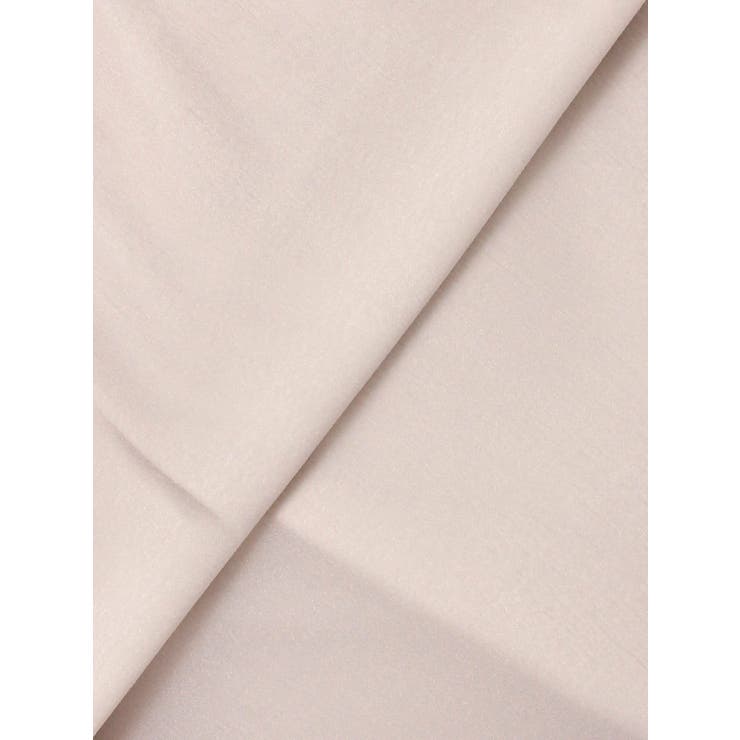 エアリーシャツワンピース | dazzlin | 詳細画像40 