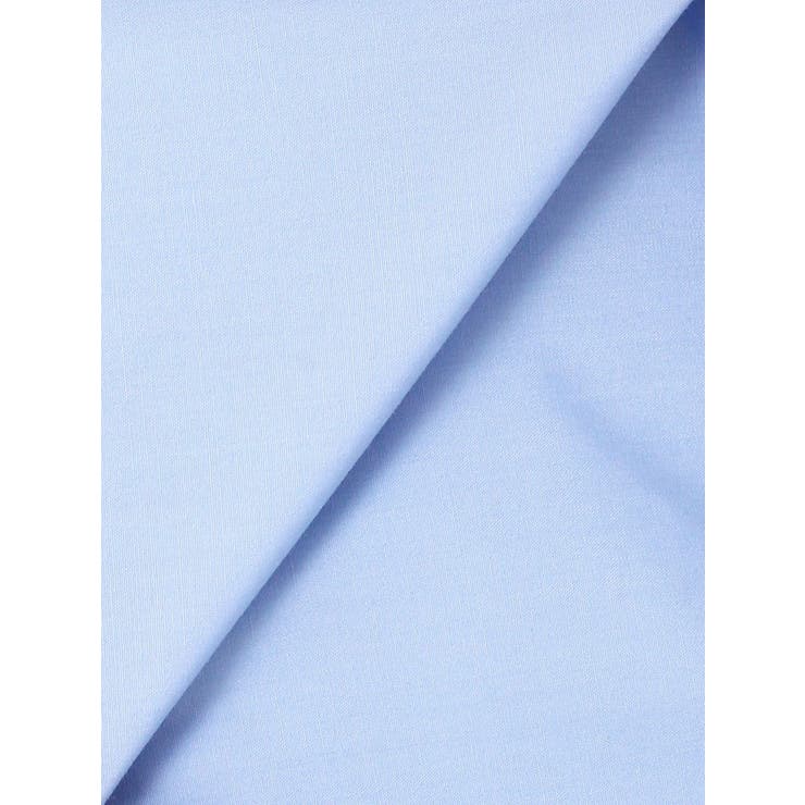 イレヘムシャツミニスカート | dazzlin | 詳細画像34 