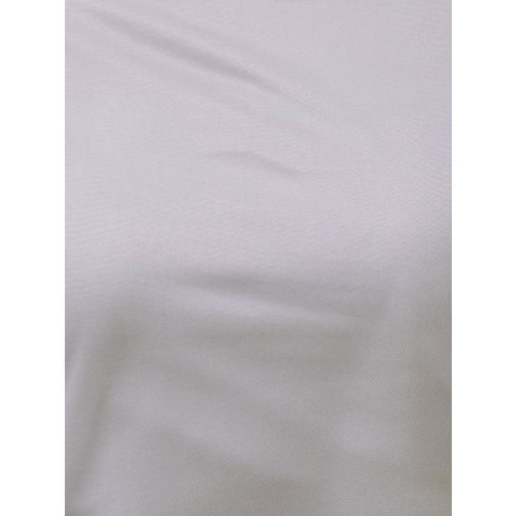 2wayシアートップス | dazzlin | 詳細画像15 