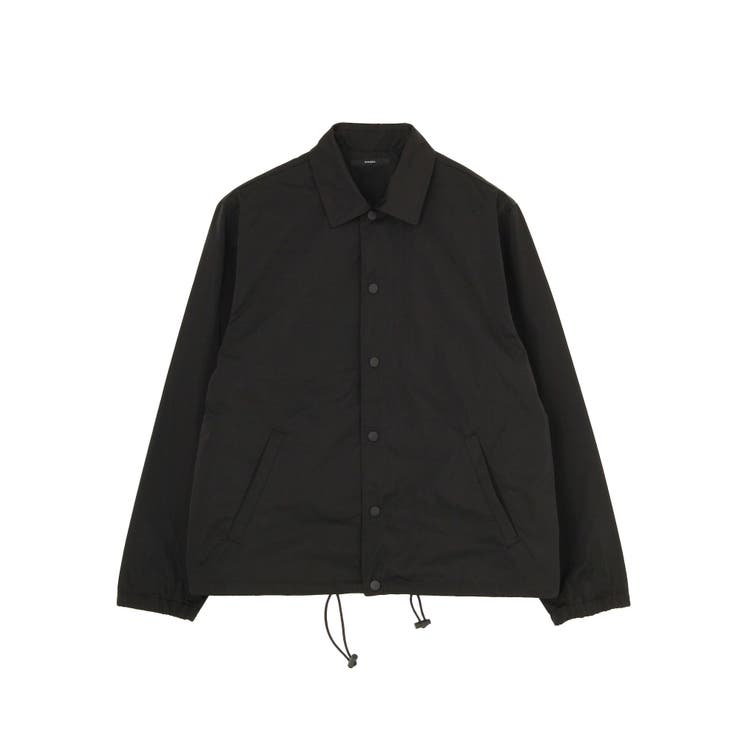 NYLON COACH JK[品番：MKSW0001655]｜EMODA（エモダ 