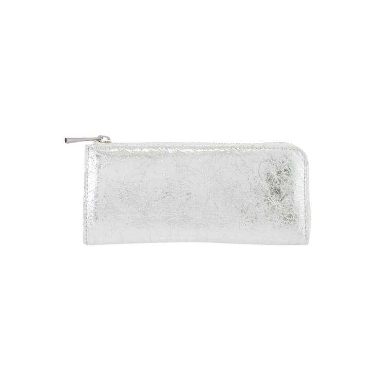 EMODA エモダ sout PALETONE wallet EMODA エモダ sout PALETONE wallet - メルカリ