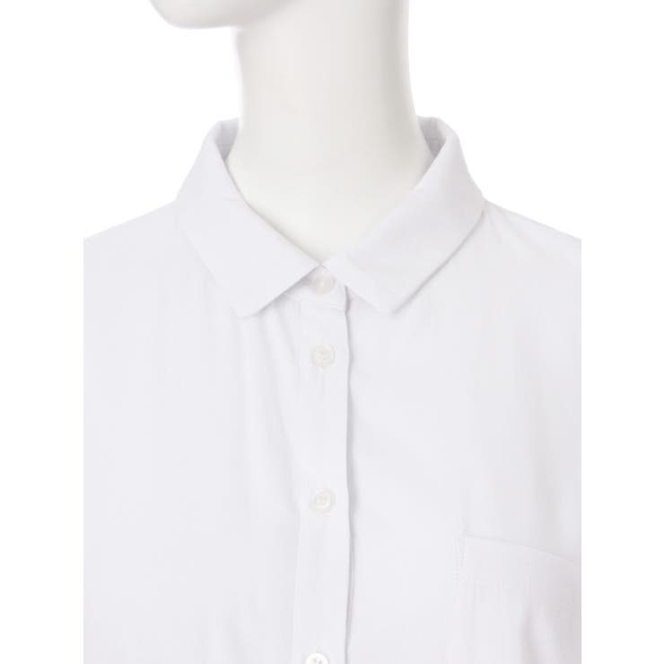 SIDE STRING SH[品番：MKSW0001907]｜EMODA（エモダ）のレディースファッション通販｜SHOPLIST（ショップリスト）