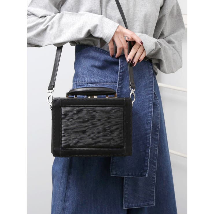 ルイヴィトン トランク 価格 新品]マウンテンスミス トラベル