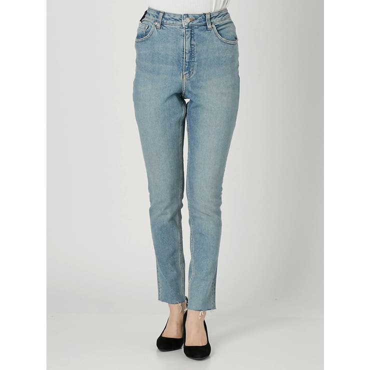 Cheap monday donna online