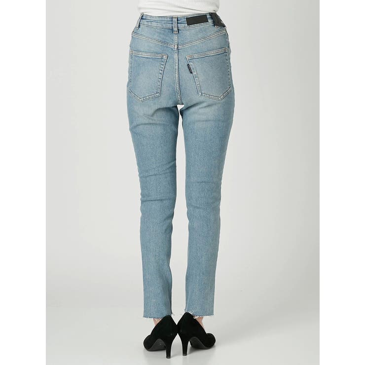 Cheap monday donna outlet jeans