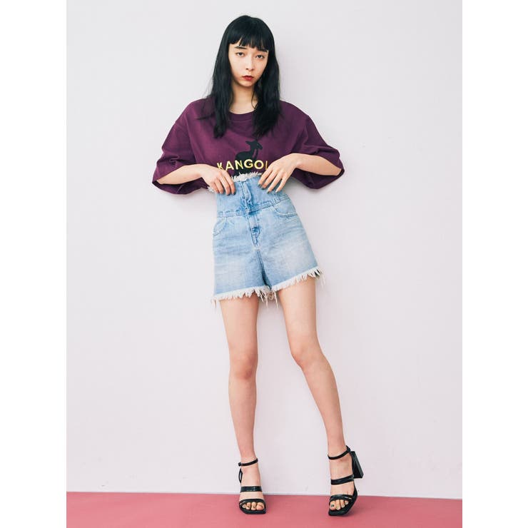 aclent レースパンツ　アクレント moussy emoda sly ザラ LACE UP ATHLEISURE FLARE PT レースアップ アスレジャー フレア