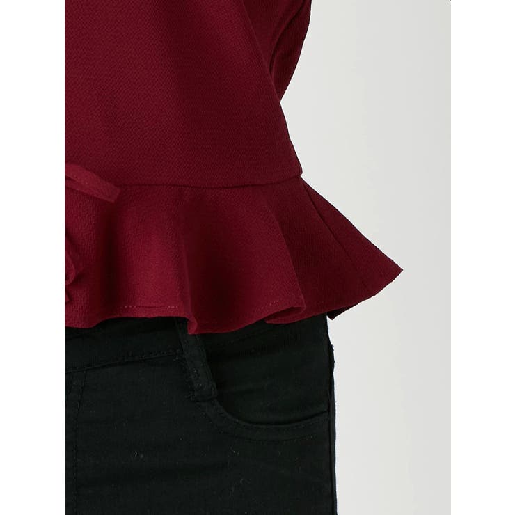 エリ様♡専用 PUREZZA純金エリザベス女王メダルペンダント|小田急の