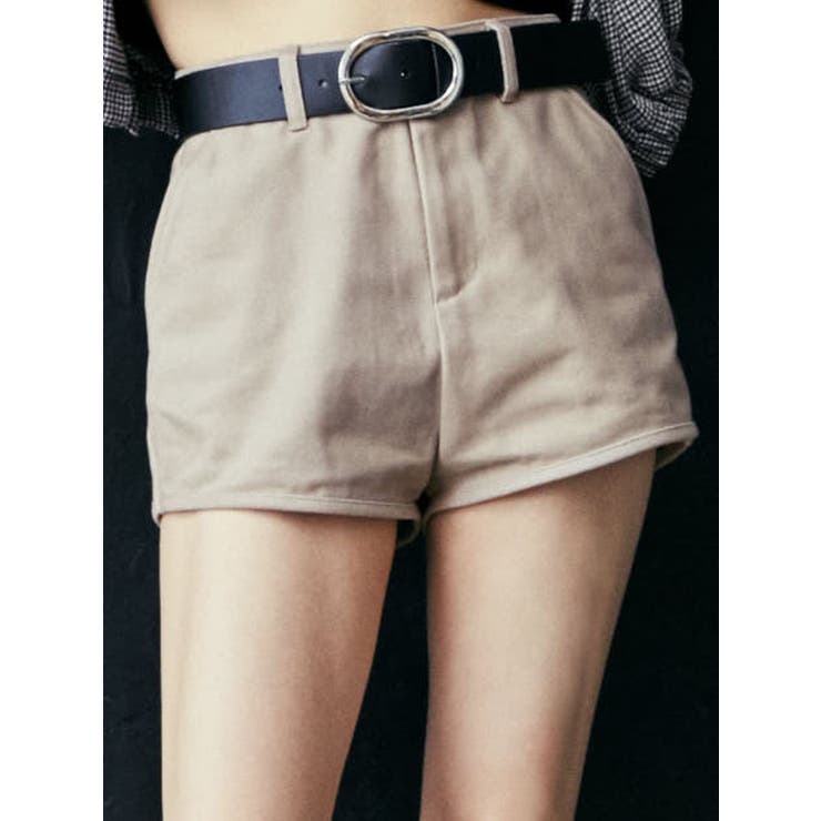 ❤Koona.k【EIKOKONDO】✨美品　サルエルパンツ　ブラック/黒 COMME des GARCONS サルエルパンツ（BLACK COMME des GARCONS