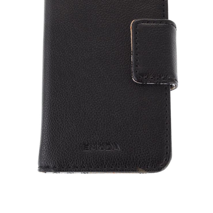 Sout Check Iphone ケース Forx 品番 Mksw Emoda エモダ のファッション通販 Shoplist ショップリスト