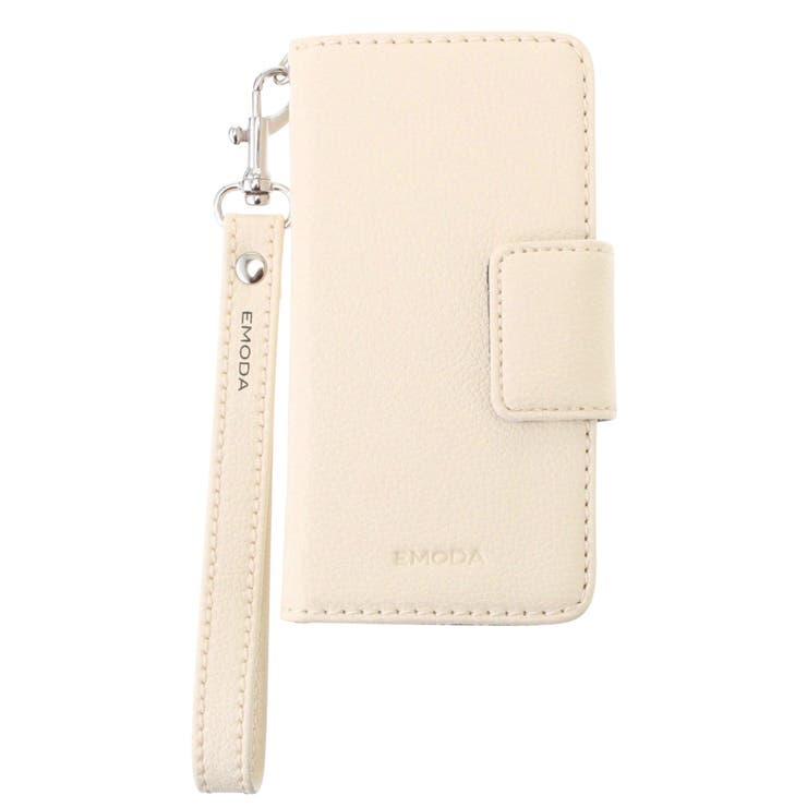 Sout Check Iphone ケース Forx 品番 Mksw Emoda エモダ のファッション通販 Shoplist ショップリスト