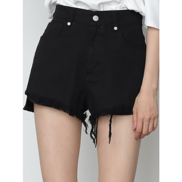 フリンジクラッシュジャストウエストショートパンツ 品番 Mksw Emoda エモダ のレディースファッション通販 Shoplist ショップリスト フリンジクラッシュジャストウエストショートパンツ 品番 Mksw Emoda エモダ のレディースファッション通販 Shoplist ショップリスト