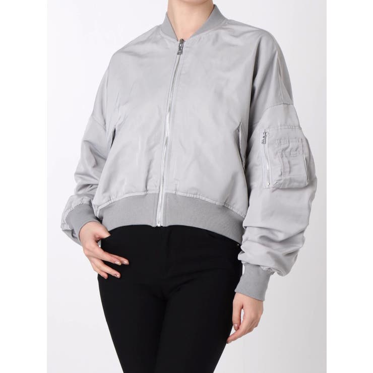 新品　モラビトブルミエ　カタログ掲載ジャケット　サイズＭ～Ｌ　¥154000 TOMMY HILFIGER｜カラーブロックジャケット | Rakuten Fashion(楽天