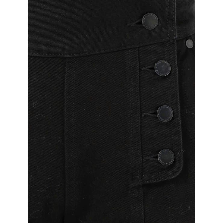 ZARA デニムベスト aclent moussy sly emoda - メルカリ