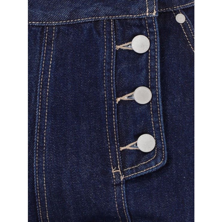 aclent デニム　ベスト　アクレント　moussy sly emoda ザラ aclent デニム ベスト アクレント moussy sly emoda ザラ aclent
