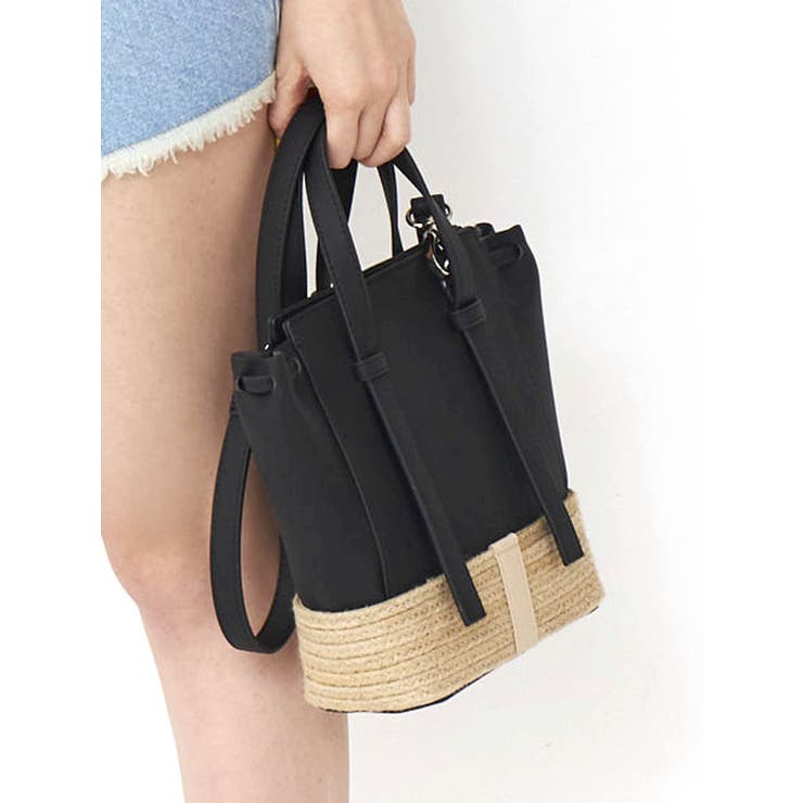 精緻化 実り多い 強調 Emoda ハンドバッグ Saintstephenscamp Org