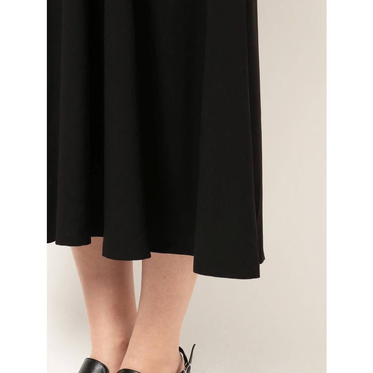 タイマークフラワーワンピース 品番 Mksw Emoda エモダ のレディースファッション通販 Shoplist ショップリスト タイマークフラワーワンピース 品番 Mksw Emoda エモダ のレディースファッション通販 Shoplist ショップリスト