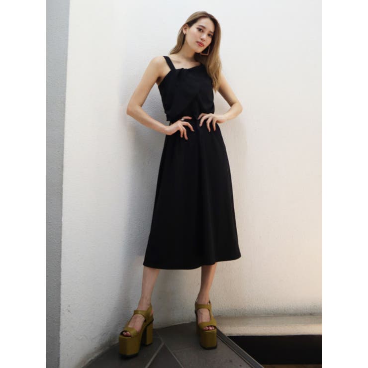 タイマークフラワーワンピース 品番 Mksw Emoda エモダ のレディースファッション通販 Shoplist ショップリスト タイマークフラワーワンピース 品番 Mksw Emoda エモダ のレディースファッション通販 Shoplist ショップリスト