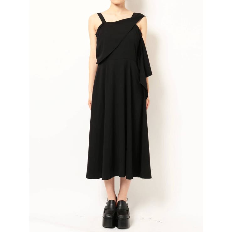 タイマークフラワーワンピース 品番 Mksw Emoda エモダ のレディースファッション通販 Shoplist ショップリスト タイマークフラワーワンピース 品番 Mksw Emoda エモダ のレディースファッション通販 Shoplist ショップリスト