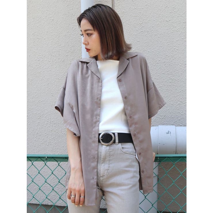 はるたつ　 バートル カーゴパンツ 1902 制電 JIS T8118適合 帯電防止 吸汗