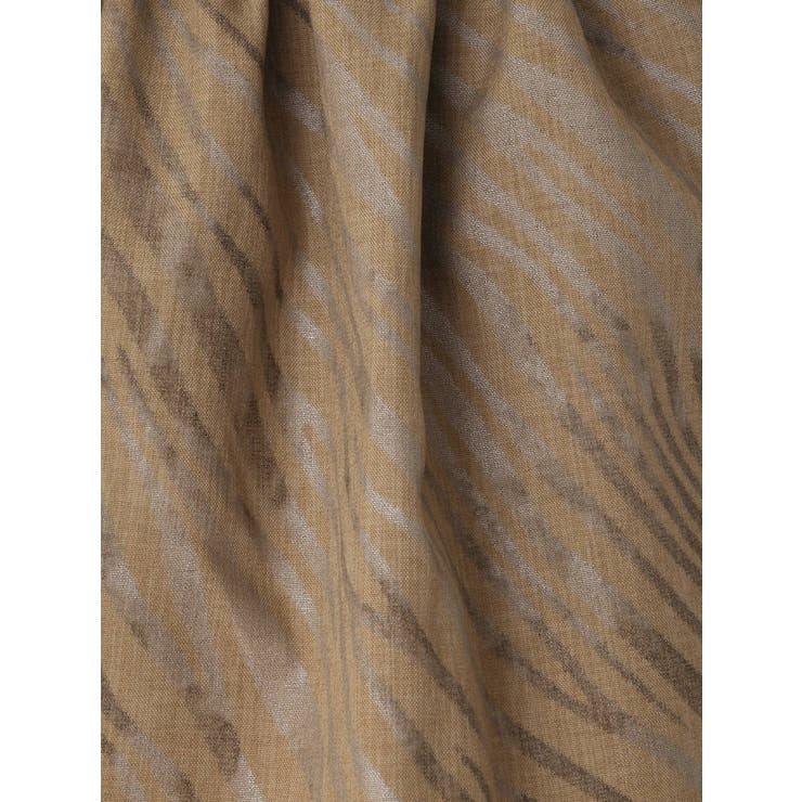 バンドオフショルダートップ | EMODA | 詳細画像14 