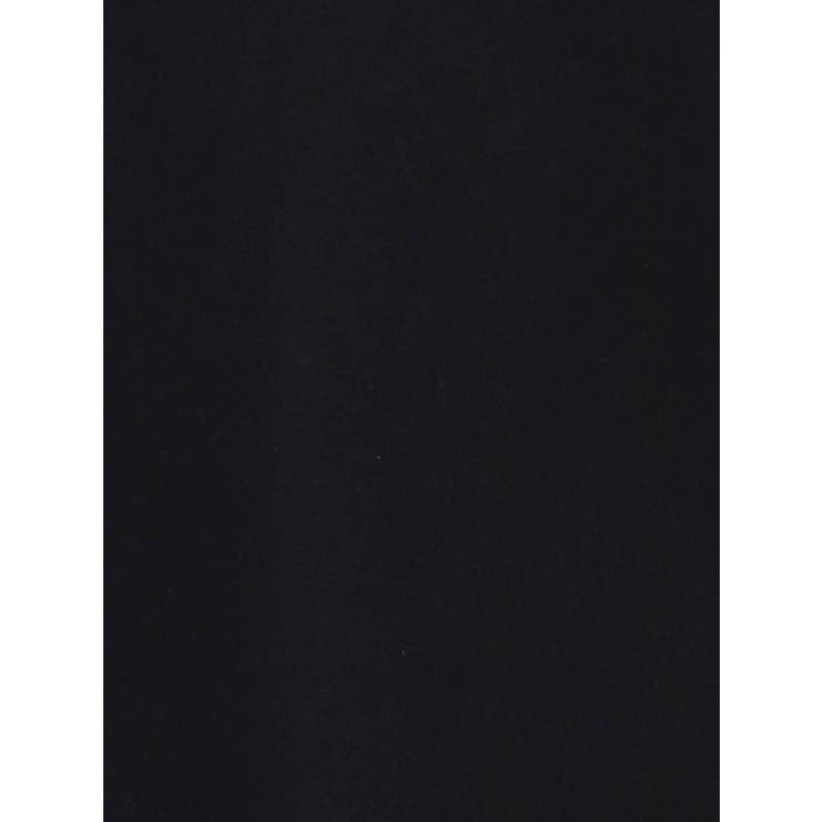 オーバーサイズフードワンピース 品番 Mksw Emoda エモダ のレディースファッション通販 Shoplist ショップリスト