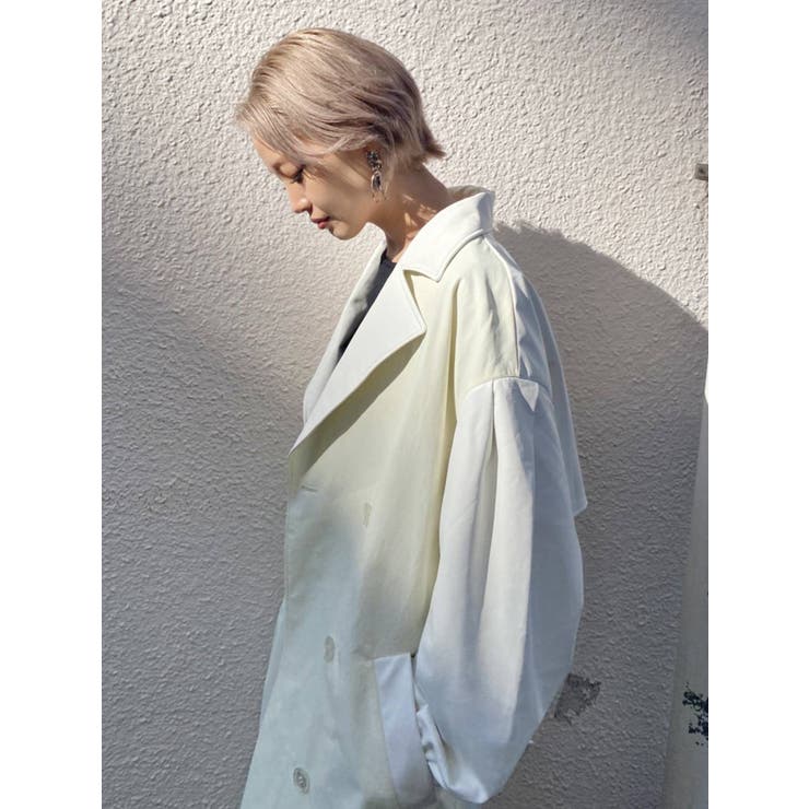 HANAE MORI 幾何学模様 デザイン スプリングコートモード hanae mori butterfly spring and summer collection - Google