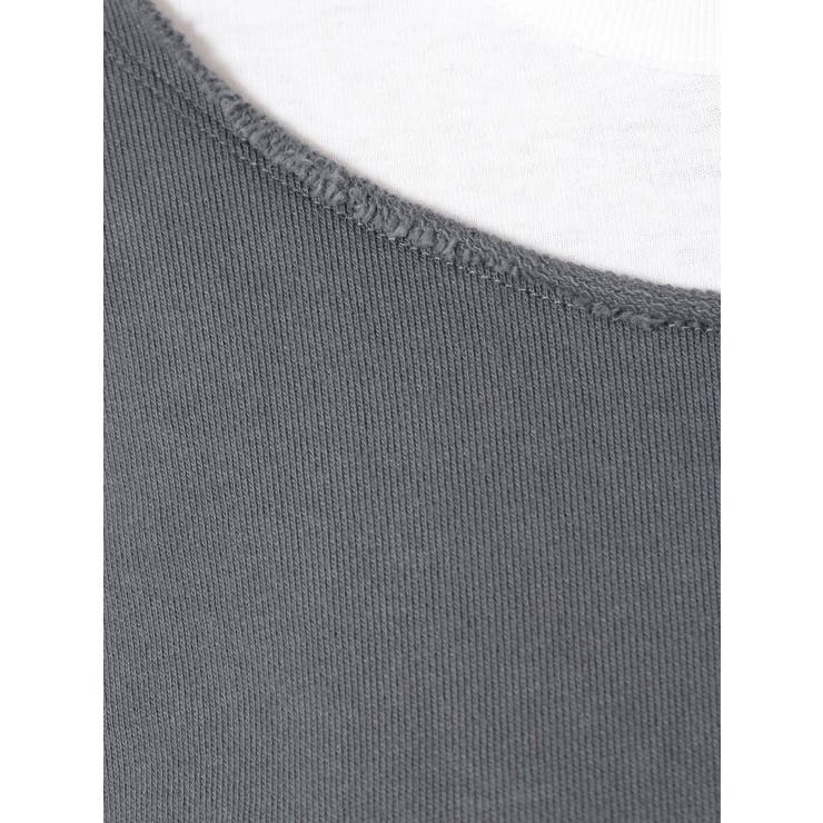 ショップリスト