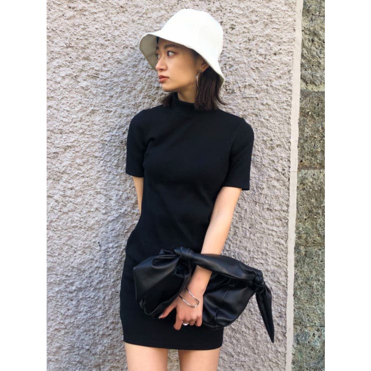 ハイネックカットミニワンピース 品番 Mksw Emoda エモダ のレディースファッション通販 Shoplist ショップリスト ハイネックカットミニワンピース 品番 Mksw Emoda エモダ のレディースファッション通販 Shoplist ショップリスト