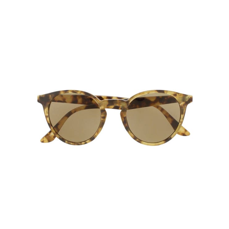 クリアカラーサングラス | EMODA | 詳細画像16 