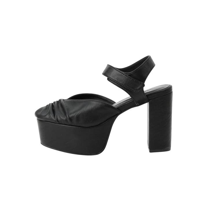 ConditionBEmoda Heels