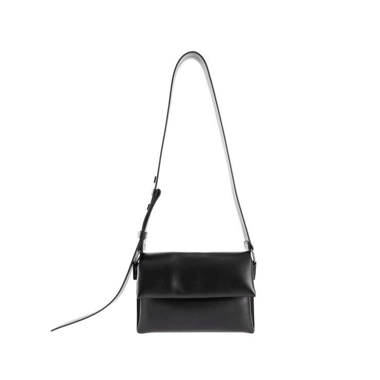 クッションショルダーバッグ | EMODA | 詳細画像19