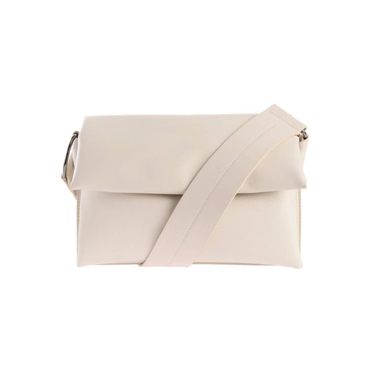 クッションショルダーバッグ | EMODA | 詳細画像20