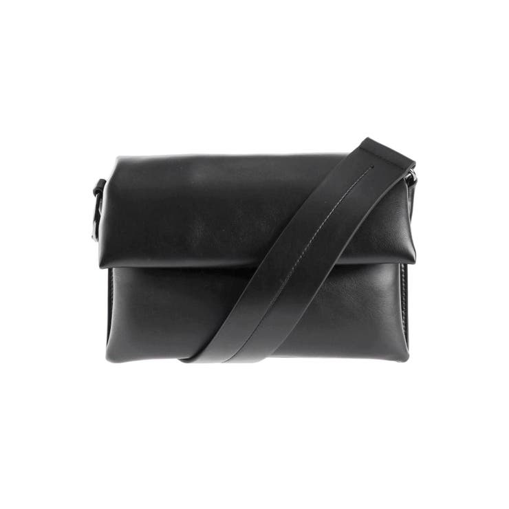 クッションショルダーバッグ | EMODA | 詳細画像22