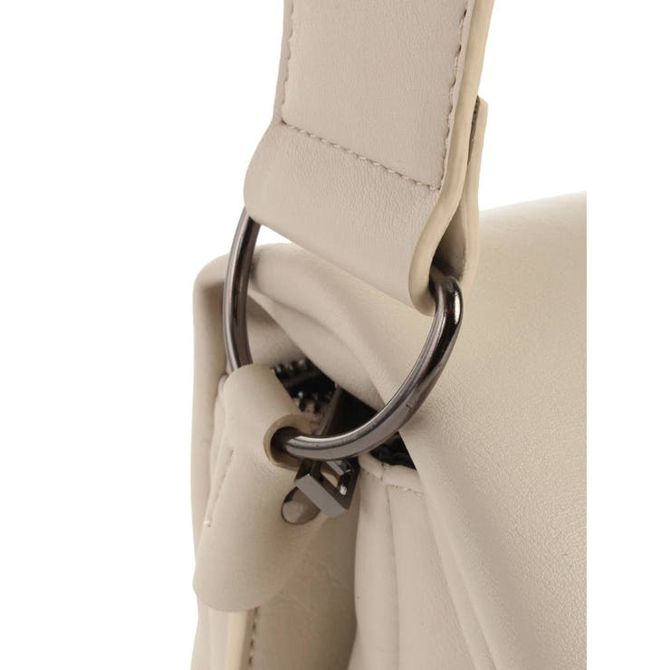 クッションショルダーバッグ | EMODA | 詳細画像29