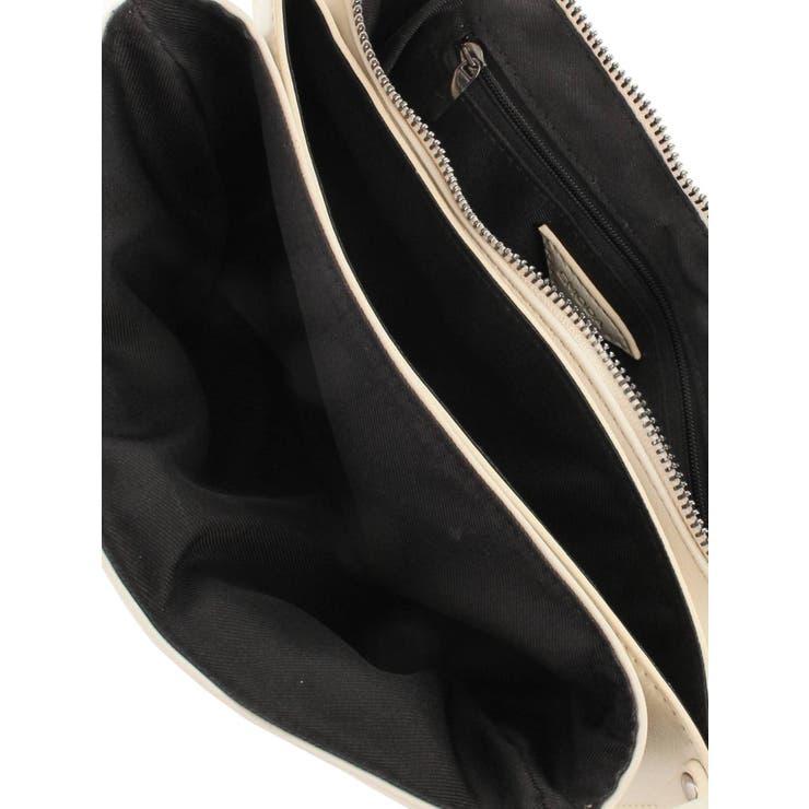 クッションショルダーバッグ | EMODA | 詳細画像30